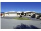 1 Nyari Court, Halls Head WA 6210