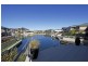 1 Nyari Court, Halls Head WA 6210