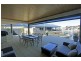 1 Nyari Court, Halls Head WA 6210