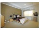 1 Nyari Court, Halls Head WA 6210