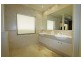 1 Nyari Court, Halls Head WA 6210