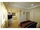 1 Nyari Court, Halls Head WA 6210
