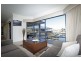 1 Nyari Court, Halls Head WA 6210