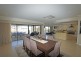 1 Nyari Court, Halls Head WA 6210