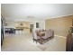 1 Nyari Court, Halls Head WA 6210