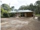 23 Summerhill Drive, Stake Hill WA 6210
