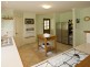 23 Summerhill Drive, Stake Hill WA 6210