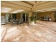 23 Summerhill Drive, Stake Hill WA 6210