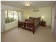 23 Summerhill Drive, Stake Hill WA 6210