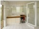 23 Summerhill Drive, Stake Hill WA 6210