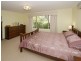 23 Summerhill Drive, Stake Hill WA 6210
