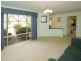 23 Summerhill Drive, Stake Hill WA 6210