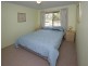 23 Summerhill Drive, Stake Hill WA 6210