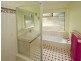 23 Summerhill Drive, Stake Hill WA 6210