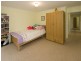 23 Summerhill Drive, Stake Hill WA 6210