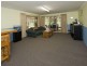 23 Summerhill Drive, Stake Hill WA 6210