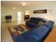 23 Summerhill Drive, Stake Hill WA 6210