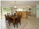 23 Summerhill Drive, Stake Hill WA 6210