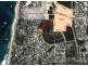133 Bailey Boulevard, Dawesville WA 6211