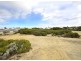 133 Bailey Boulevard, Dawesville WA 6211