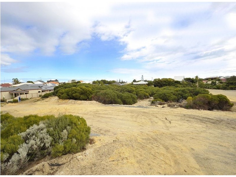 133 Bailey Boulevard, Dawesville WA 6211