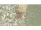 133 Bailey Boulevard, Dawesville WA 6211