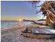 133 Bailey Boulevard, Dawesville WA 6211