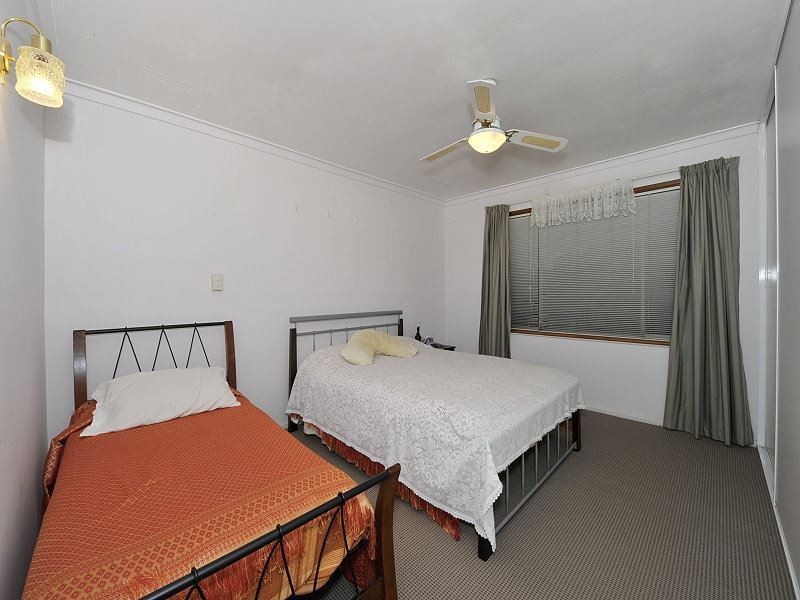 15 Adonis Road, Silver Sands WA 6210