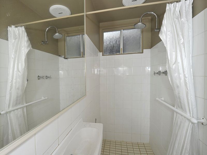 15 Adonis Road, Silver Sands WA 6210