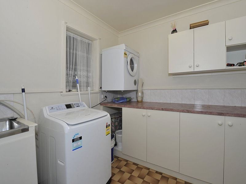 15 Adonis Road, Silver Sands WA 6210