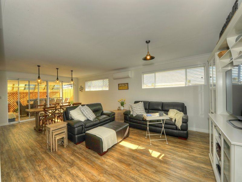 17 Stellaria Avenue, Halls Head WA 6210