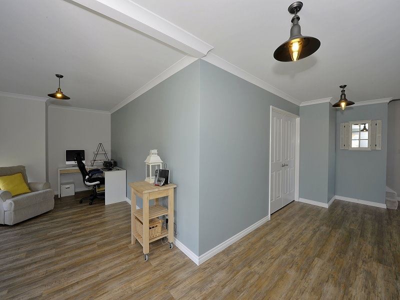 17 Stellaria Avenue, Halls Head WA 6210