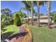 15 Clydesdale Drive, Greenfields WA 6210