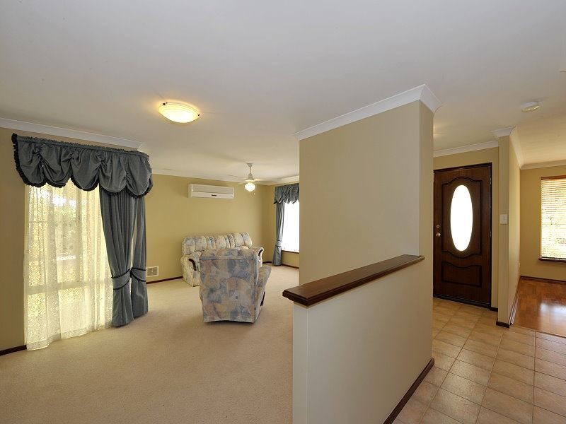 15 Clydesdale Drive, Greenfields WA 6210