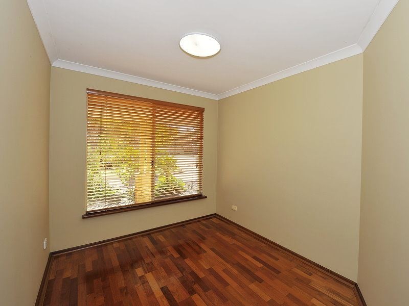 15 Clydesdale Drive, Greenfields WA 6210