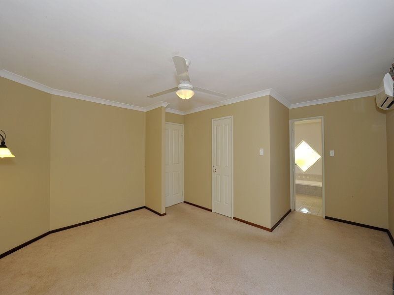 15 Clydesdale Drive, Greenfields WA 6210