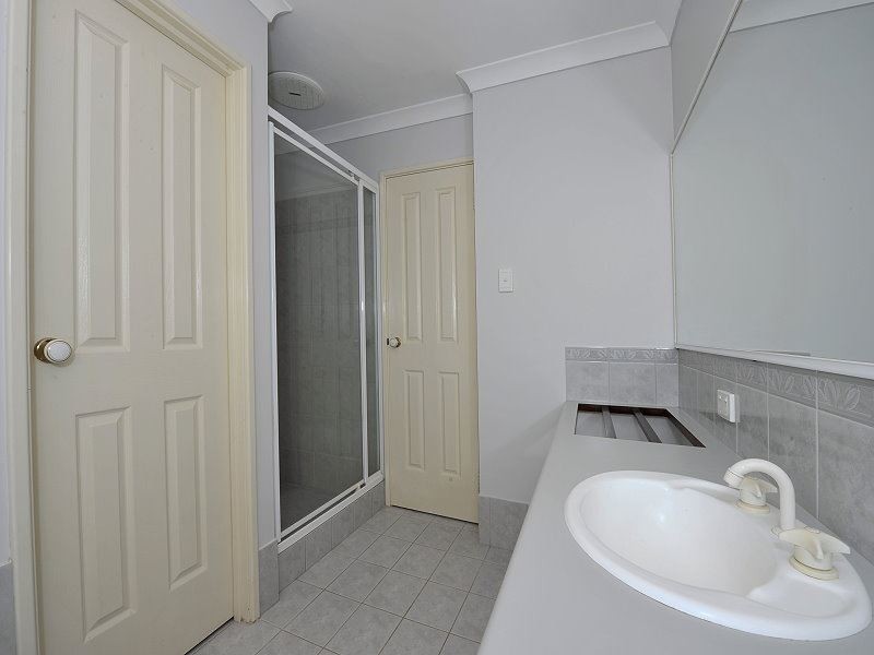 15 Clydesdale Drive, Greenfields WA 6210