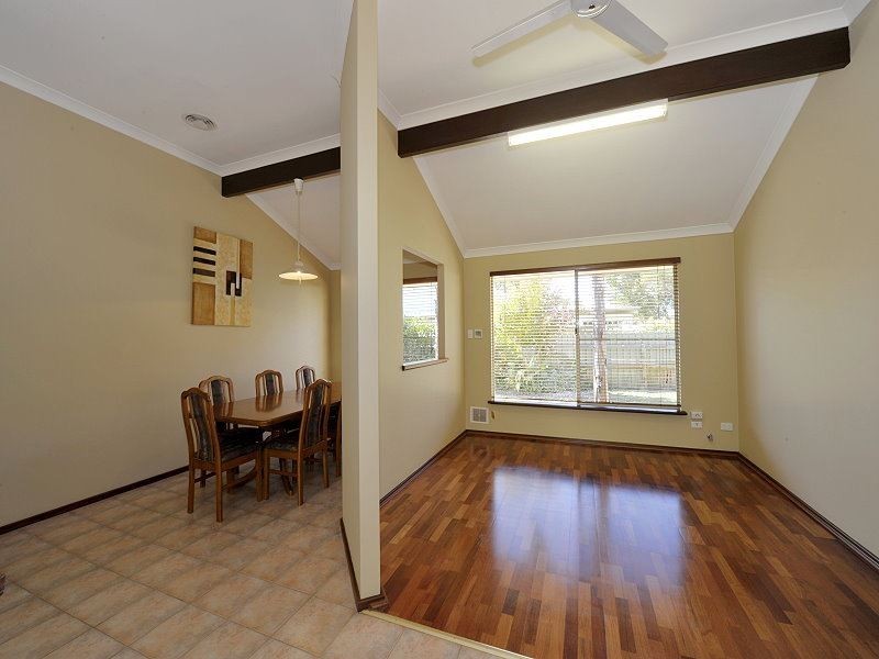 15 Clydesdale Drive, Greenfields WA 6210