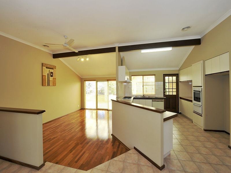 15 Clydesdale Drive, Greenfields WA 6210