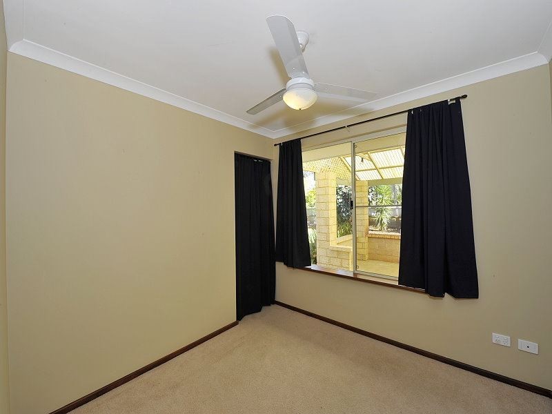 15 Clydesdale Drive, Greenfields WA 6210