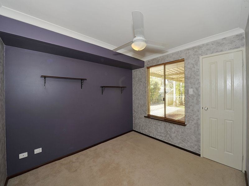 15 Clydesdale Drive, Greenfields WA 6210