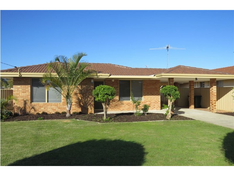 7a Chepstow Drive, Mandurah WA 6210