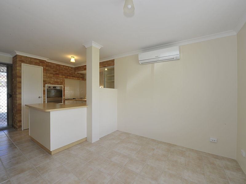 7a Chepstow Drive, Mandurah WA 6210