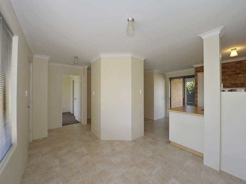 7a Chepstow Drive, Mandurah WA 6210