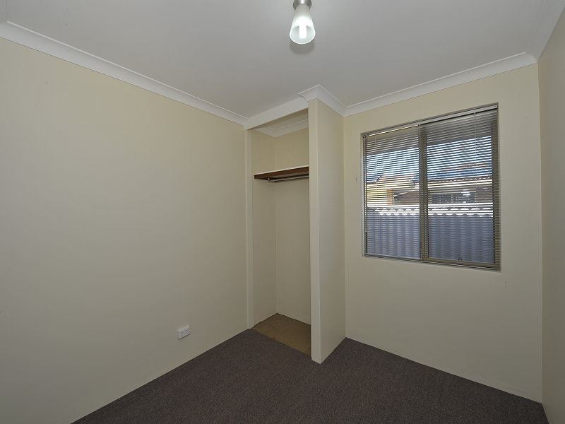 7a Chepstow Drive, Mandurah WA 6210