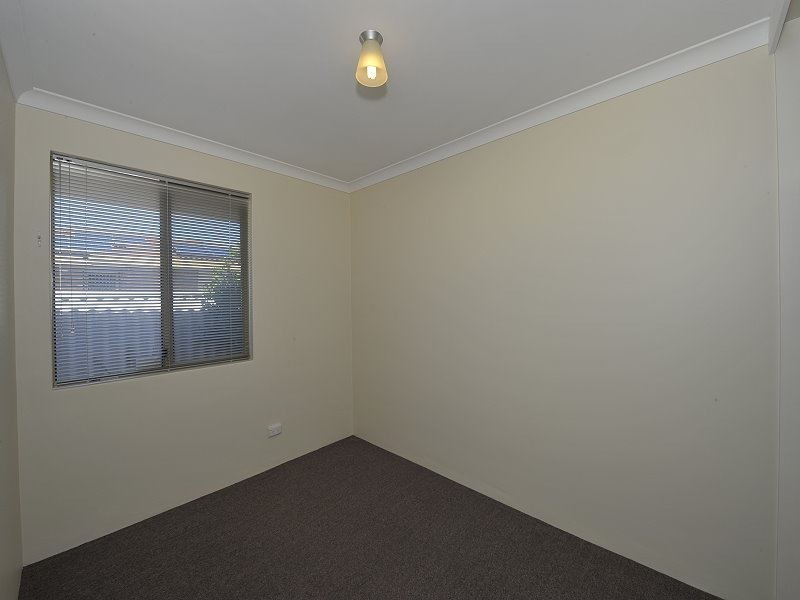 7a Chepstow Drive, Mandurah WA 6210