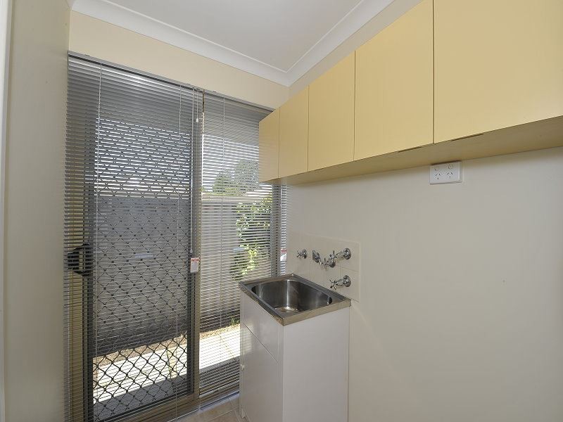 7a Chepstow Drive, Mandurah WA 6210