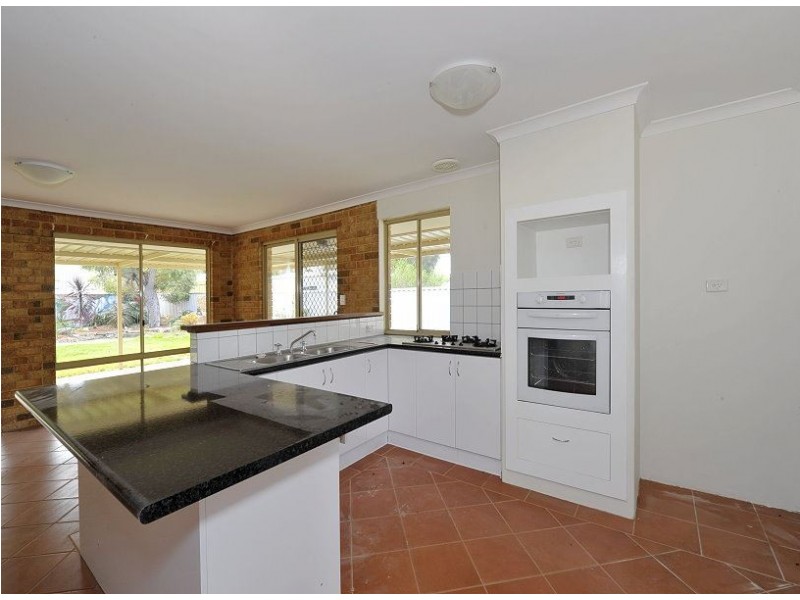 24 Lyelta Street, Falcon WA 6210