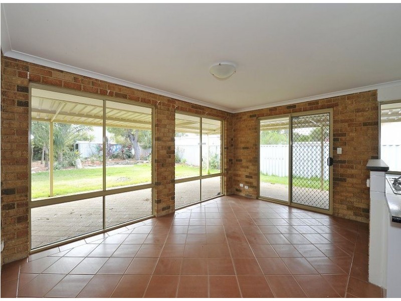 24 Lyelta Street, Falcon WA 6210