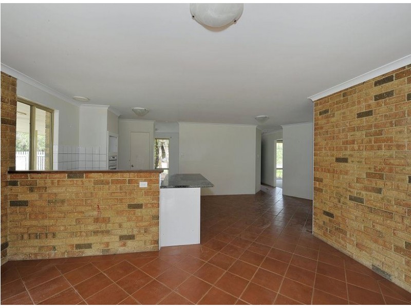 24 Lyelta Street, Falcon WA 6210